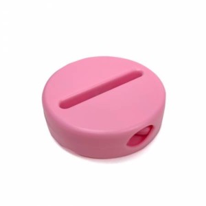 BladeSaver Thread Cutter Pink - Image 3