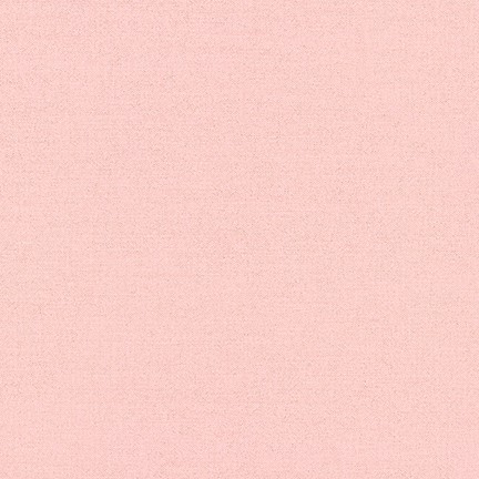 K106-1921 Kona Sheen Crystal Pink - Image 1
