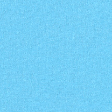 K106-1923 Kona Sheen Ethereal - Image 1