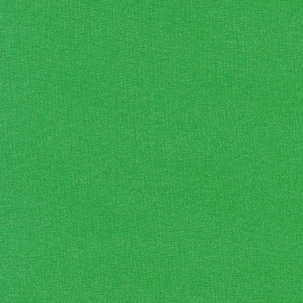 K106-1924 Kona Sheen Frosty Green - Image 1