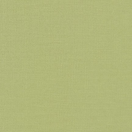 K106-1925 Kona Sheen Gilded Beige - Image 1