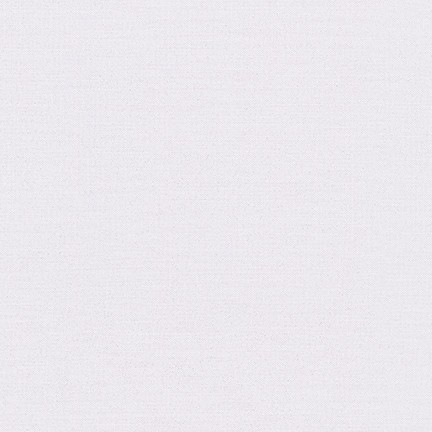 K106-1926 Kona Sheen Glacier Grey - Image 1