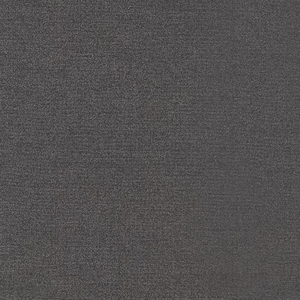 K106-1930 Kona Sheen Hi Shine - Image 1