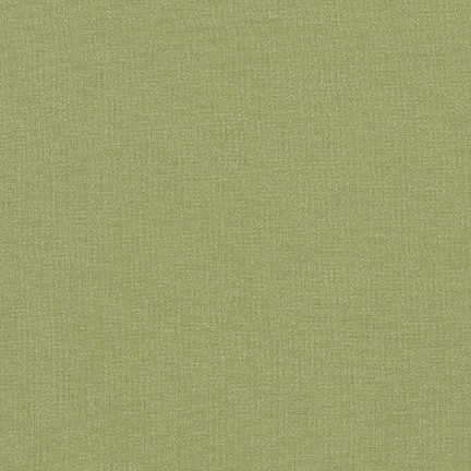 K106-1932 Kona Sheen Mossy Gold - Image 1