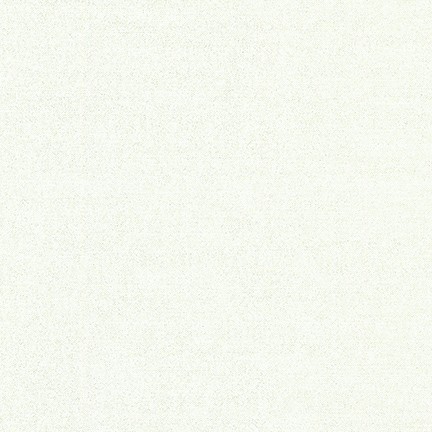 K106-1933 Kona Sheen Radiance - Image 1