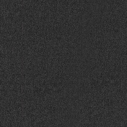 K106-1935 Kona Sheen Sparkle - Image 1