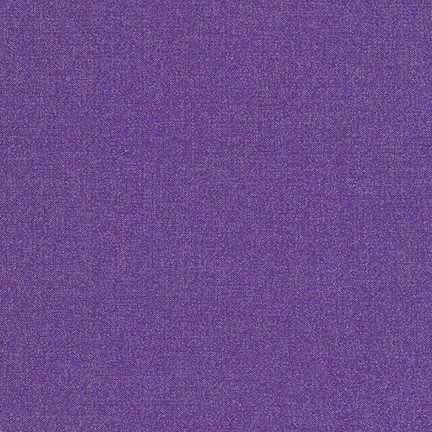 K106-1936 Kona Sheen Sparkling Grape - Image 1