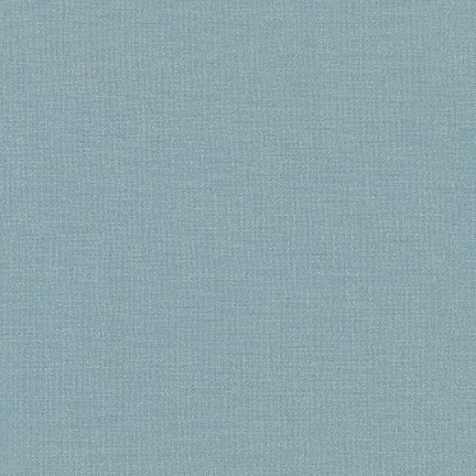 K106-1940 Kona Sheen Silver Strand - Image 1