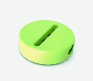BladeSaver Thread Cutter Green - Image 2