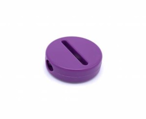 BladeSaver Thread Cutter Purple - Image 2