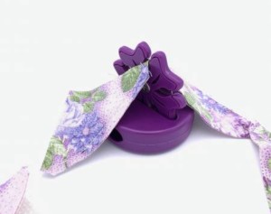 BladeSaver Thread Cutter Purple - Image 3