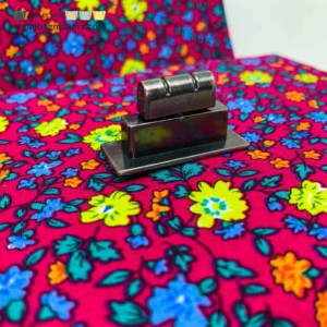 Serial Bagmakers Push Together Turn Lock - Image 9