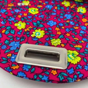 Serial Bagmakers Push Together Turn Lock - Image 7