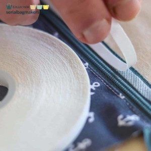 ByAnnie Double-Sided Basting Tape