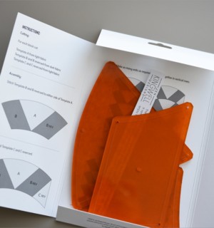 Cloud Club Tempter - Image 4