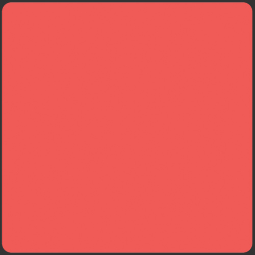 PE-438-CoralReef-500px Pure Solids Coral Reef - Image 1