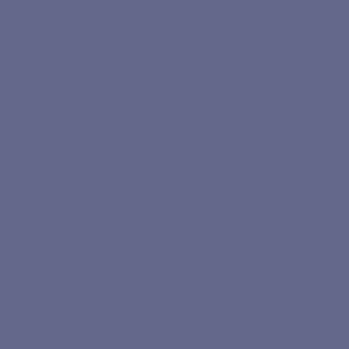 PE-441-Blueberry-Zest-500px Pure Solids Blueberry Zest - Image 1