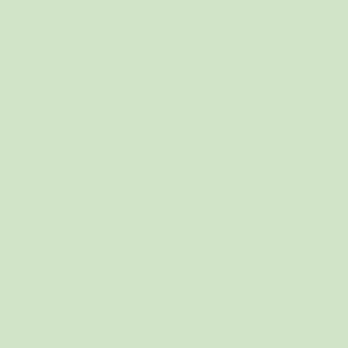PE-443-Sweet-Mint-500px Pure Solids Sweet Mint - Image 1