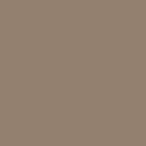 PE-445-Mink-500px Pure Solids Mink - Image 1