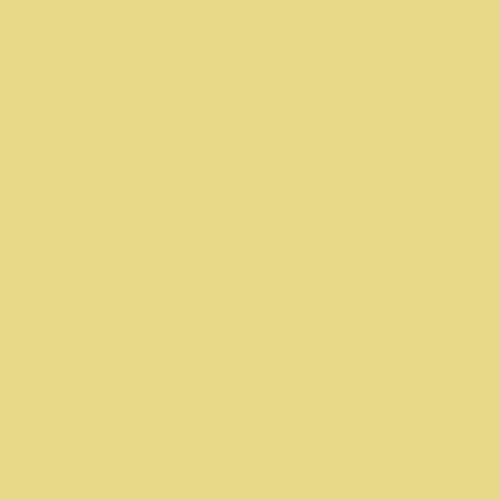 PE-446-Honeydew-500px Pure Solids Honeydew - Image 1