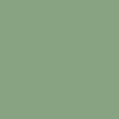 PE-447-Patina-Green-500px Pure Solids Patina Green - Image 1
