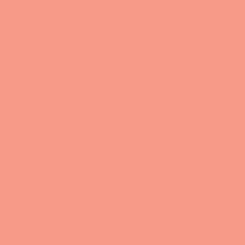 PE-450-Grapefruit_500px Pure Solids Grapefruit - Image 1