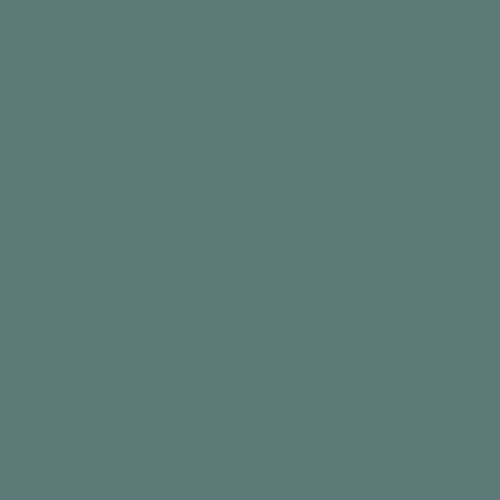 PE-452-Spruce-500px Pure Solids Spruce - Image 1