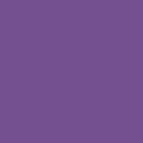 PE-453-Purple-Pansy-500px Pure Solids Purple Pansy - Image 1
