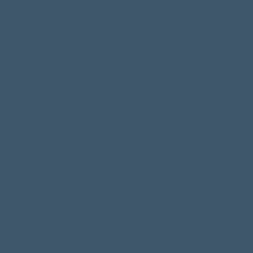 PE-454-Mediterraneo-500px Pure Solids Mediterraneo - Image 1