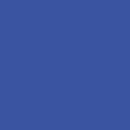 PE-455-Royal-Cobalt-500px Pure Solids Royal Cobalt - Image 1