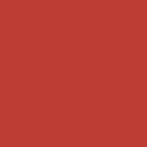 PE-456-Aurora-Red-500px Pure Solids Aurora Red - Image 1
