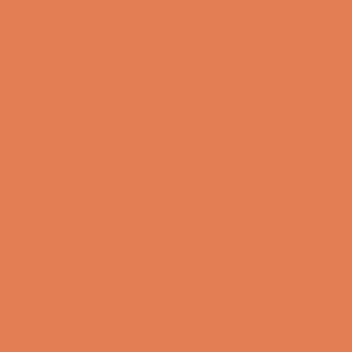 PE-457-Dried-Carrot-500px Pure Solids Dried Carrot - Image 1