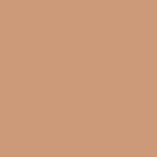 PE-458-Toasty-Walnut-500px Pure Solids Toasty Walnut - Image 1