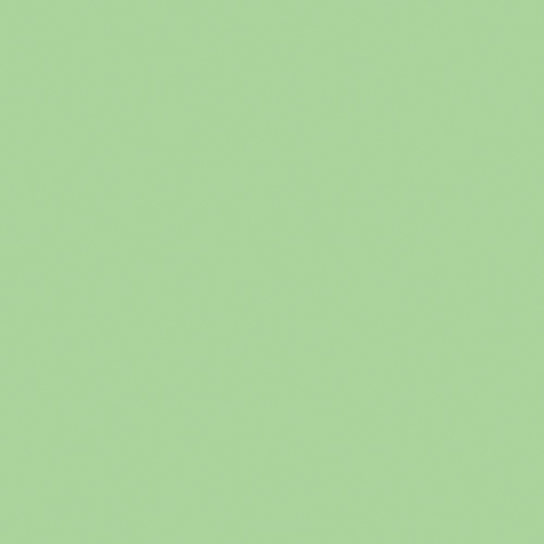 PE-462-Pistachio-Creme-500px Pure Solids Pistachio Creme - Image 1