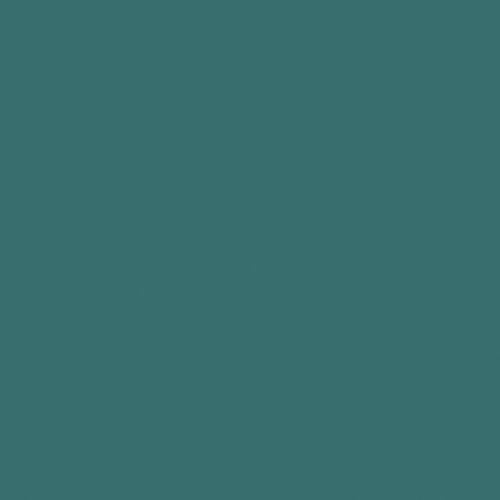 PE-463-Zambia-Stone-500px Pure Solids Zambia Stone - Image 1