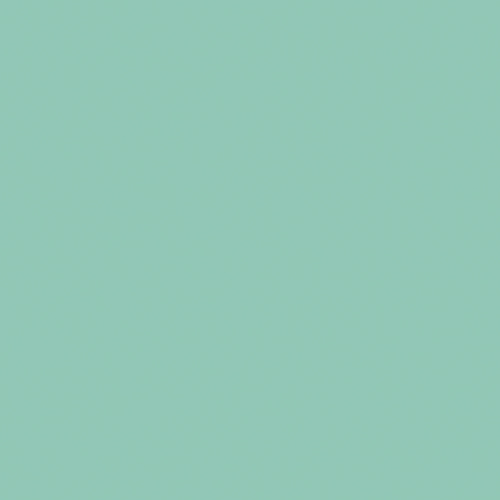 PE-464-Warm-Wave-500px Pure Solids Warm Wave - Image 1