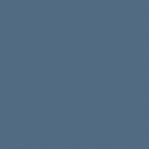 PE-465-Denim-Blue-500px Pure Solids Denim Blue - Image 1