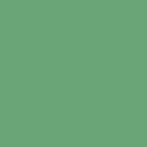 PE-478-Jade-Cream_500px Pure Solids Jade Cream - Image 1