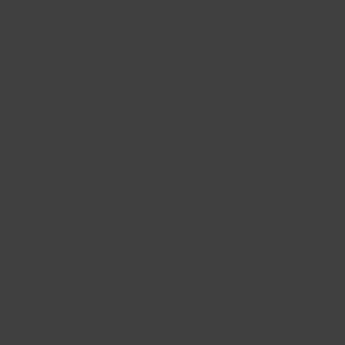 PE-481-Magnetism_500px Pure Solids Magnetism - Image 1
