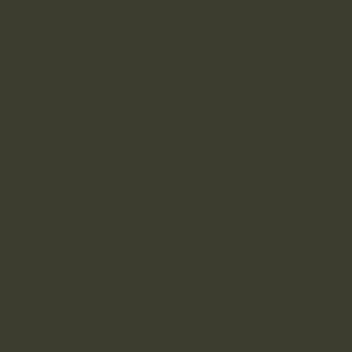PE-482-Forest-Night_500px Pure Solids Forest Night - Image 1
