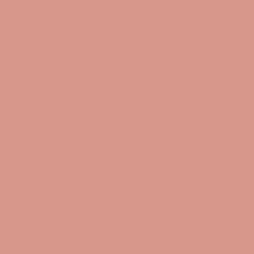 PE-488-Blossomed_500px Pure Solids Blossomed - Image 1