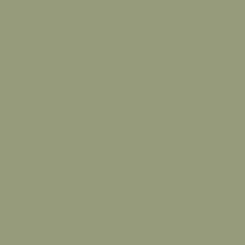 PE-502-Fresh-Sage_500px Pure Solids Fresh Sage - Image 1