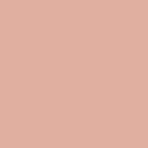 PE-505-Blushing_500px Pure Solids Blushing - Image 1