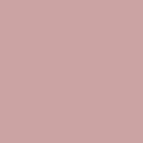 PE-506-Sugar-Plum_500px Pure Solids Sugar Plum - Image 1