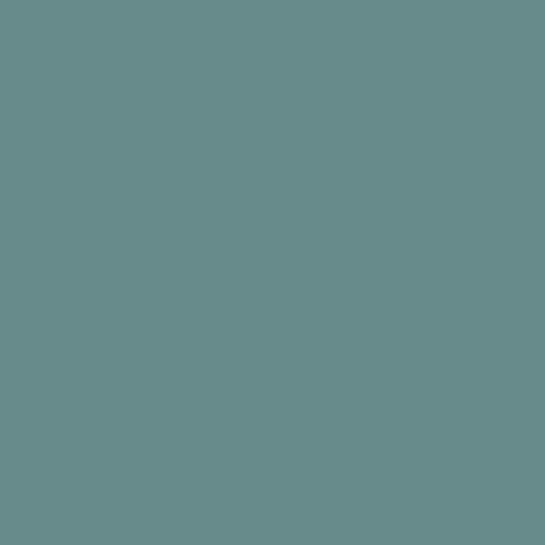 PE-518-Swimming-Pool_500px Pure Solids Swimming Pool - Image 1