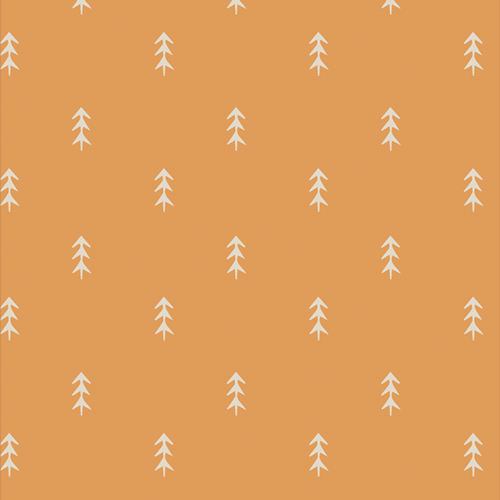 CMA-25121-Simple-Defoliage-Chai_500px Cozy And Magical Simple Defoliage Chai - Image 1
