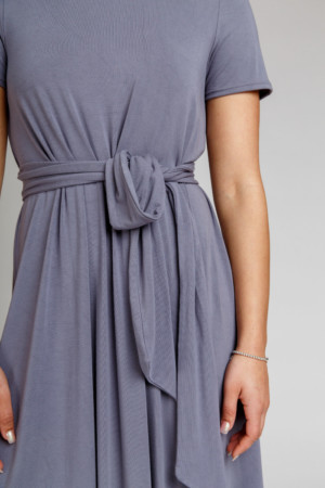 Floreat Dress Pattern - Image 5