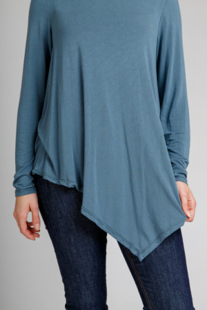 Floreat Dress Pattern - Image 6