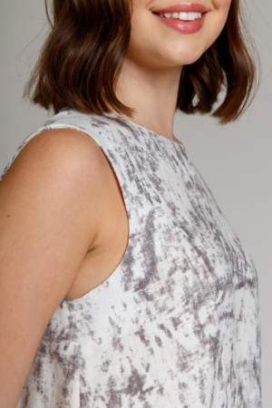 Floreat Dress Pattern - Image 8