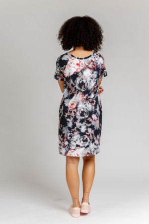 River Dress & Top Pattern - Image 4